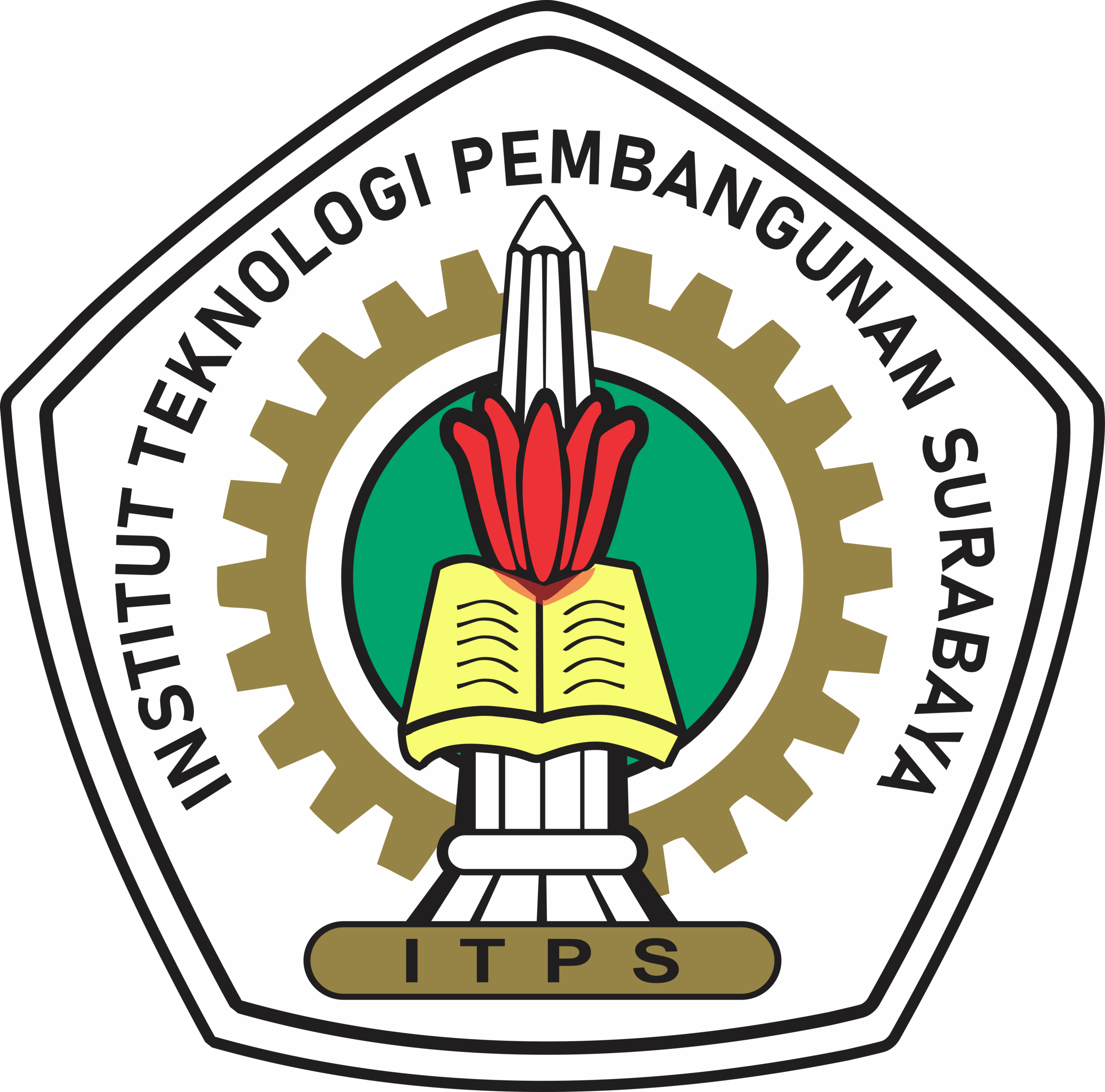 ITPS